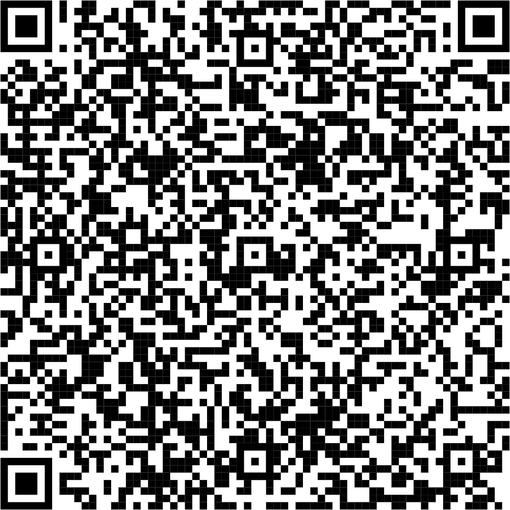 NainaPlus Contact QR