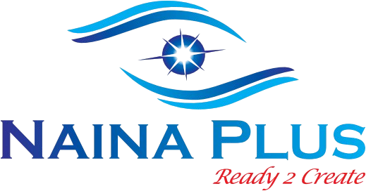 Naina Plus